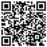 QR Code for bitcoin:1FiPLxqDzvbqpLHNgRu5pfv2WCVcW5us7e