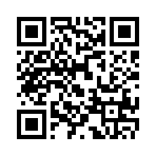 QR Code for bitcoin:1FiPPcV2TfjT52aFJC9LNk2xbSwUpbgx58
