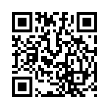 QR Code for bitcoin:1FiPrZLJquH5JSb3ac99MET5yowbKhfiJD