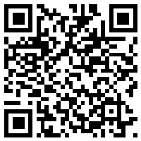 QR Code for bitcoin:1FiPya9RpokRCNdMQLvRpruWQt5F9ek1sn