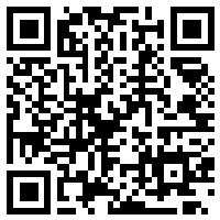 QR Code for bitcoin:1FiQAwJTd6Da1gn6U7o4SsvSvnxKQCShD7