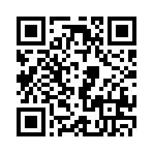 QR Code for bitcoin:1FiQEJnrcRpj7pff26LDATug7MhREyeVC4