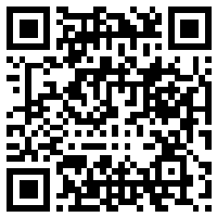 QR Code for bitcoin:1FiQc2dQPQL1vDqEajeFEpaNGSPmpxRyDX