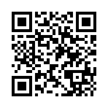 QR Code for bitcoin:1FiQdfLRtuGzVZumys2FEK7RHQFECMYCtX