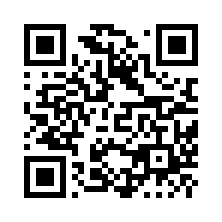 QR Code for bitcoin:1FiQqCaFWHTe4iSSRTHquuBoM2hLLcArug