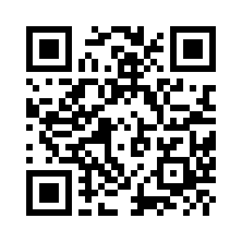 QR Code for bitcoin:1FiR426xLP9MqsYbqMxeary2a1AhhS1Dx3