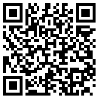 QR Code for bitcoin:1FiR4SevUkZ8BKnQQ8AFbyPvDYebZjKAK