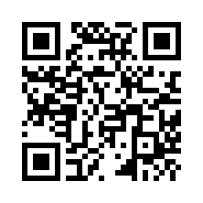 QR Code for bitcoin:1FiR4pnnoud9ickfYj9hkCsAEpWQKZw4YK