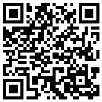 QR Code for bitcoin:1FiR6V8W8VFs2aPxsAzJVffoivWri7t6a