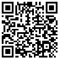QR Code for bitcoin:1FiRCyTj4FsRDmizztMLFczZEc3z3msAC5
