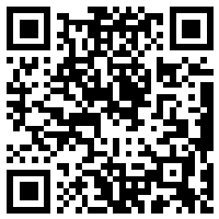 QR Code for bitcoin:1FiRGADutHEsX6Y8CbeobveWX14RwUBiv2