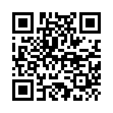 QR Code for bitcoin:1FiRe6moqRErJc5FEUMtqgL4tkpnDLpg6V