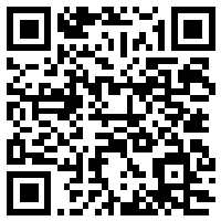 QR Code for bitcoin:1FiRhdeUxbrU4KSW4GDD83tNaeg7umfqY3