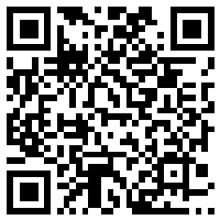 QR Code for bitcoin:1FiRj3LhAQFmpCPVwn7N4kpXtuFho5DPra