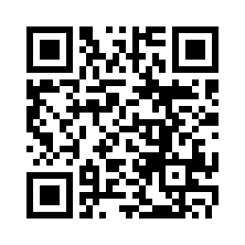 QR Code for bitcoin:1FiRo2rCvSELeeeALNUMgMJadJpyuYFAaH