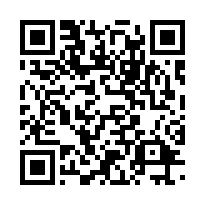 QR Code for bitcoin:1FiRrK3ACvRPUxG6nADHB24GZGLAD3rASE