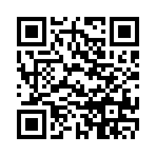 QR Code for bitcoin:1FiS1fCMypYuwRiNU38is5ZAkEHevxMsuT