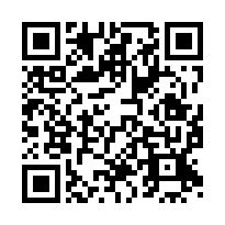 QR Code for bitcoin:1FiS3sF53FQVYgM3t8dEaruydMNGKDDBQj
