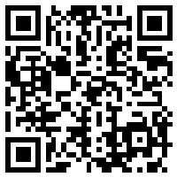 QR Code for bitcoin:1FiSBPE5dEYpsDC3NZQ3RV2kgHpXxr2yTc