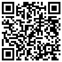 QR Code for bitcoin:1FiSPXe9YVnHNbfa5i11STYgP7WzniigQe