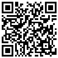 QR Code for bitcoin:1FiSSEPRTpy8YJQc9xeWb1LiBX3n72eqB5