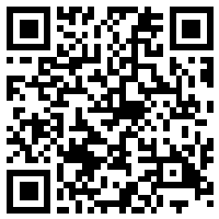 QR Code for bitcoin:1FiSXwExgDSbDU1YEWobAvZephNKAWQznD