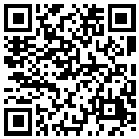 QR Code for bitcoin:1FiSipRejriPupMYP3P5SM6tv5PotMkv25