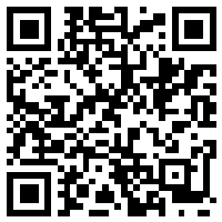 QR Code for bitcoin:1FiSnHHyomHA5CtzeRtHHPgd5mTfR2pcTH