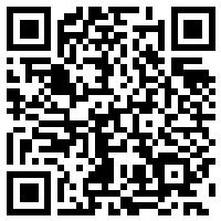 QR Code for bitcoin:1FiSoEc7MBPng3HuRQBvxU7FLnFryvy9gn