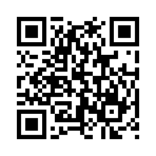 QR Code for bitcoin:1FiSyjSYdJ2LsEjqCkj8TKsgorFUx7mXjs