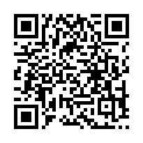 QR Code for bitcoin:1FiTNRSRLLnZbbKAB3dtrki4m5PBU6FHCh