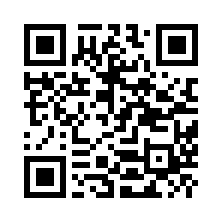 QR Code for bitcoin:1FiTW6ks1UezEaNqkTQr679STcXEaSr4ZM