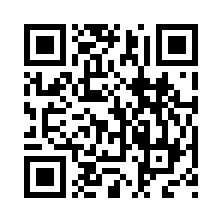 QR Code for bitcoin:1FiTbrNsQfAbs2ZvqkSBd3PLN1QdTQEBKh
