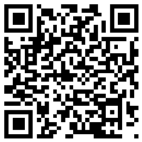 QR Code for bitcoin:1FiToZHYkLPs7Y9UfamoUGcnLAaFuBXkKB