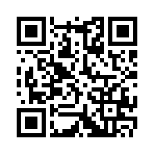 QR Code for bitcoin:1FiTsDJsraQb24dmsf7SvJSpSytS5Sh1tm