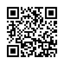QR Code for bitcoin:1FiU6BrzZfxZ2KoR7iaWHV2gHeFrvQnTEX
