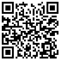QR Code for bitcoin:1FiU6bBnHiXpK66cXuBpjPrbbQVUDESuJV