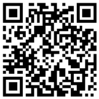 QR Code for bitcoin:1FiU98tzASJNJY2FuU5Ktj5JKhhx6PoxGa