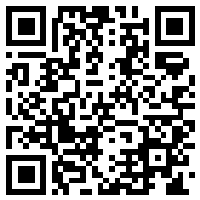 QR Code for bitcoin:1FiUHX6FHEauTLV2NXwJQL8YuqTaHcdH6C