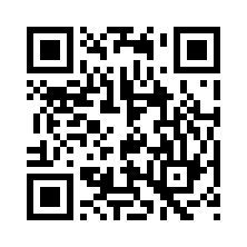 QR Code for bitcoin:1FiUHbYKnjJNpcjiAFJ1aABpub5pD92Fsv