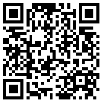 QR Code for bitcoin:1FiUdRyXnD3tqwtZd7uYujbDBUfJ9QR6Da