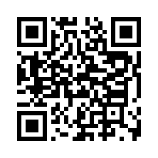 QR Code for bitcoin:1FiUq3rPy3oadSesY5gtjieNnsjGT31onm