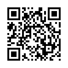 QR Code for bitcoin:1FiUrNNwWGmQWrgeiJSji4JHKPQxqCqbvt