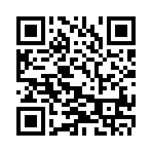 QR Code for bitcoin:1FiUvB4UW5emAbS9TB5sq7rVsPyau3bPTC