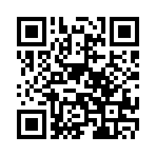 QR Code for bitcoin:1FiUynY3xwk3mvqFNvWT8ayKW3fFTsemDM