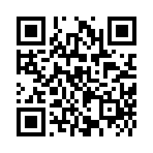 QR Code for bitcoin:1FiVbmUDuwH5T8CLxeKNpuBYRVVDPRCRLQ