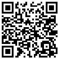 QR Code for bitcoin:1FiVebmjNiVoVngwh6RkYY9v7TgWNvCa1C