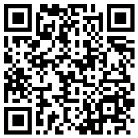 QR Code for bitcoin:1FiVenesW1AnBQ6A1fHetyK3DDkqRW2Ddf