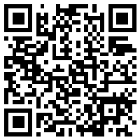 QR Code for bitcoin:1FiVgwmcGdTmBk8VhtmnTScJCXHSjGXS6F