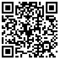 QR Code for bitcoin:1FiWATpvd4ong2yyuVWzpf2T3kASXM2wqx